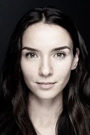 Emilia Wellbrock