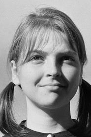 Zuzana Cig&aacute;nov&aacute;