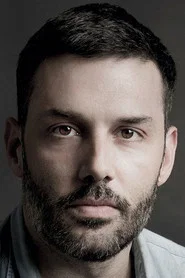 Mariano L&oacute;pez Seoane