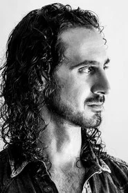 Jorge Vald&eacute;s-Iga