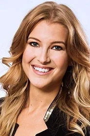 Jitka Nov&aacute;čkov&aacute;