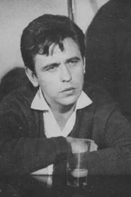 H&eacute;ctor Pellegrini