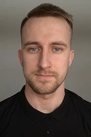 Klaus Peeter R&uuml;&uuml;tli