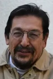 Jos&eacute; Concepci&oacute;n Mac&iacute;as
