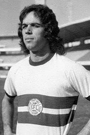 Cl&aacute;udio Marques
