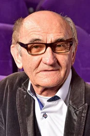 &Scaron;tefan &Scaron;af&aacute;rik