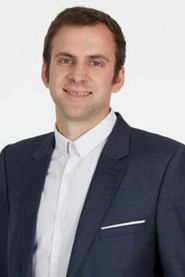 Rapha&euml;l Jimenez