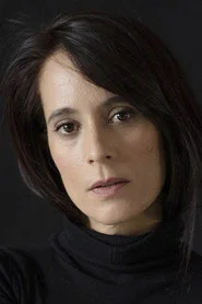 &Aacute;ngela Boix