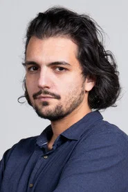 Andr&eacute; Mileti