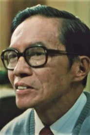 Phạm Khắc L&atilde;m