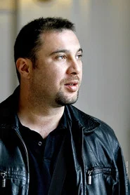 Katk&oacute; Ferenc