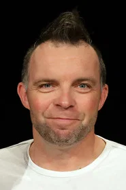 Marcin W&oacute;jcik