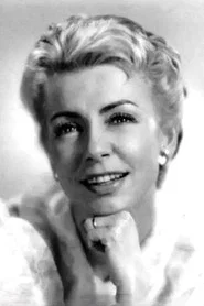 &Eacute;lina Labourdette