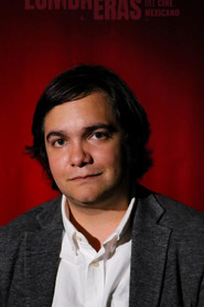 Sebasti&aacute;n R. R.