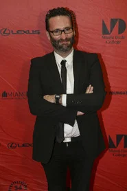 Carlos Ther&oacute;n