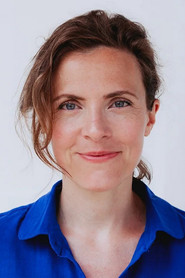 Anne-H&eacute;l&egrave;ne Orvelin