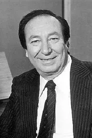 Joaqu&iacute;n Soler Serrano