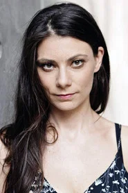 Sandra Maria Fronterr&eacute;