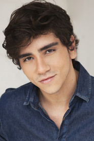 Jo&atilde;o Fernandes
