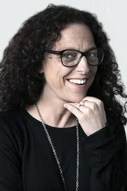 Val&eacute;rie Pangrazzi