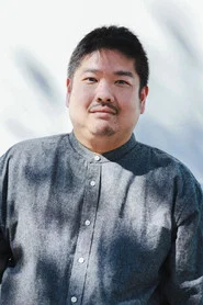 矢野武