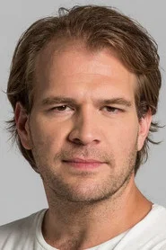 Schmied Zolt&aacute;n