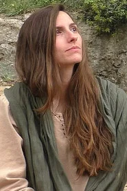 Sonia Garc&iacute;a Miguel
