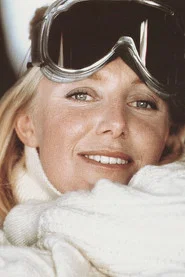 Raphaelle Monod Sjostr&ouml;m