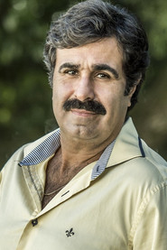 Or&atilde; Figueiredo