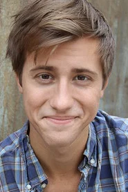 Isaac Anderson