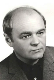 Bohuslav Č&aacute;p