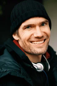 Christian Z&uuml;bert