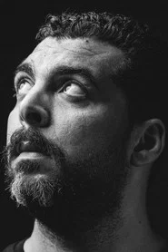 Mohamed Souissi