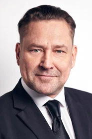 &Uuml;llar Saarem&auml;e