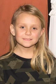 Matilda Forss Lindstr&ouml;m