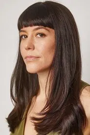 Zo&euml; Winters