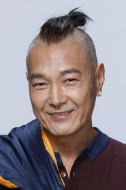 卢惠光