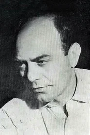 &Delta;&eta;&mu;ή&tau;&rho;&eta;&sigmaf; &Nu;&iota;&kappa;&omicron;&lambda;&alpha;ΐ&delta;&eta;&sigmaf;
