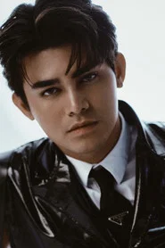 I&ntilde;igo Pascual