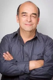 &Aacute;lvaro Bayona