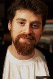 Ahmet Toğa&ccedil;