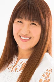 佐佐木久子