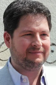V&iacute;ctor Miranda