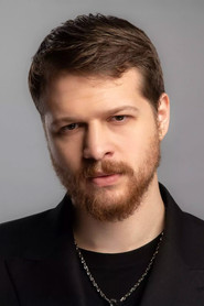 Burak Y&ouml;r&uuml;k