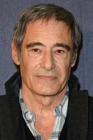 G&eacute;rard Lanvin
