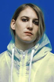 Roc&iacute;o Saiz