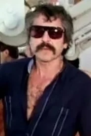 &Gamma;&iota;ώ&rho;&gamma;&omicron;&sigmaf; &Sigma;&tau;&alpha;&upsilon;&rho;ό&pi;&omicron;&upsilon;&lambda;&omicron;&sigmaf;