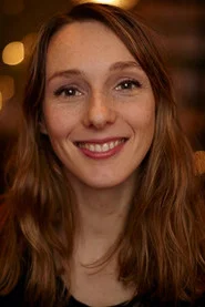 Pauline Cl&eacute;ment