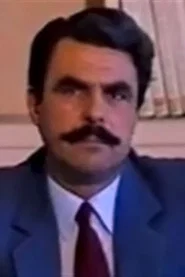 &Pi;&alpha;&nu;&alpha;&gamma;&iota;ώ&tau;&eta;&sigmaf; &Mu;&pi;&omicron;&tau;ί&nu;&eta;&sigmaf;