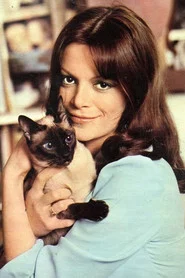 Fran&ccedil;oise Dorner